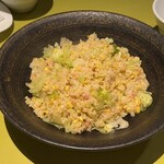 自然派中華とワイン 戸芽主 - 