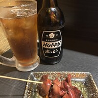 亀あり 楽天市場】【クリスマスSALE◇POINT3倍】リトルタイクス カメ サンド