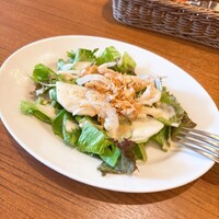 Bar Espanol LA BODEGA 大阪店 - 