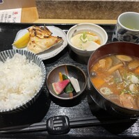 割烹 章月 -  割烹 章月 -