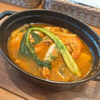 Bar Espanol LA BODEGA 大阪店 - 