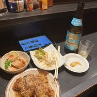 亀あり 楽天市場】【クリスマスSALE◇POINT3倍】リトルタイクス カメ サンド