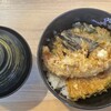Teuchi Soba Hasebe - 