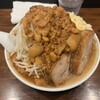 自家製麺88 川崎店