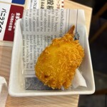 ビーフキッチンスタンド - 