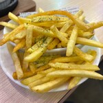 ビーフキッチンスタンド - 