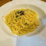 グリリアータ  - 