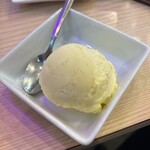 ビーフキッチンスタンド - 