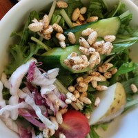 花殿 天王寺ミオ - 