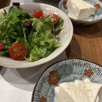 炭火焼鳥 いこか - 