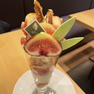 観音山フルーツパーラー_1