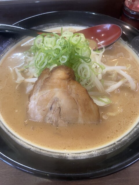 Miso no Tatsujin Mino Mototen photo 3