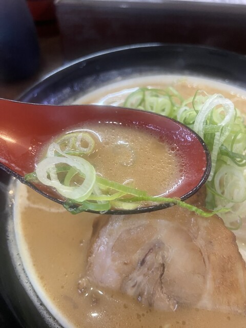 味噌之達人 箕面本店 - 箕面萱野/ラーメン | 食べログ