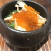 海鮮料理＆47都道府県日本酒 個室居酒屋 六雁-mutsukari- 上野店