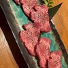 A5仙台牛焼肉 肉豊作 神田駅前店
