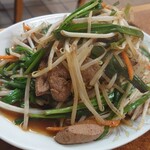 珍来 新小岩店 - 