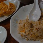 珍来 新小岩店 - 