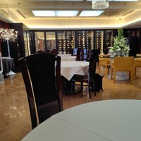 松阪牛 よし田 - 