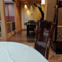 松阪牛 よし田 - 