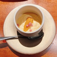 しゃぶしゃぶKINTAN 表参道店 - 