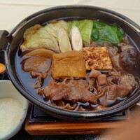 松阪牛 よし田 - 