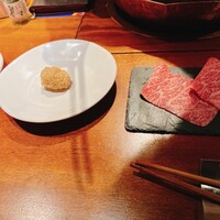 しゃぶしゃぶKINTAN 表参道店 - 