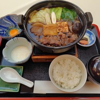 松阪牛 よし田 - 