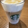 スターバックスコーヒー WITH HARAJUKU店