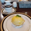 M&C Cafe 川崎店