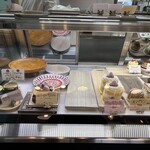 ロア レギューム - 