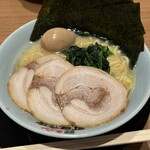 町田商店 八幡店 - 