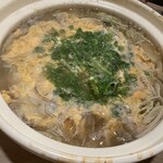 居食屋 悠々自適 - 