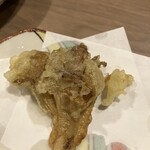 居食屋 悠々自適 - 