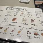 スターバックスコーヒー - 