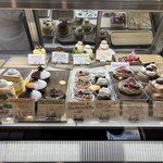 ロア レギューム - 