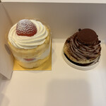 ロア レギューム - 