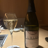 雪月花 たなかさとる - 