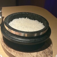 雪月花 たなかさとる - 