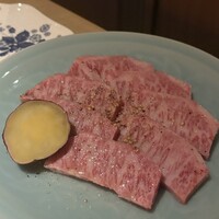 雪月花 たなかさとる - 