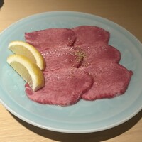 雪月花 たなかさとる - 