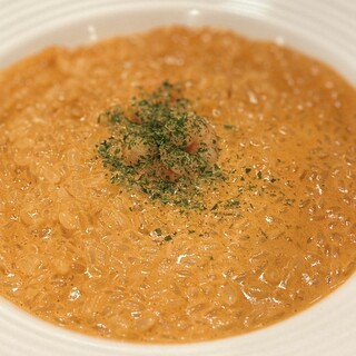 カフェ・ベローチェ_0