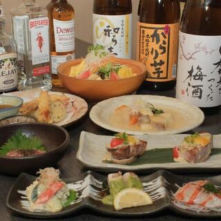 天草の恵_2