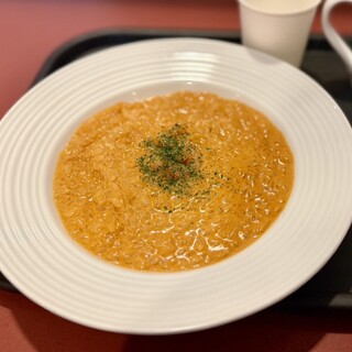 カフェ・ベローチェ_1