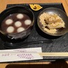 船橋屋 亀戸天神前本店
