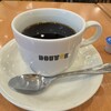ドトールコーヒーショップ 小倉魚町2丁目店