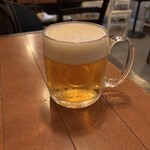 オイスターハウス Pisca - 