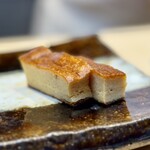 THE SUSHI TOKYO 旬 - 玉