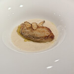 THE FUJIYA GOHONJIN - 