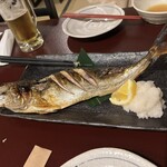 藏之莊 一番町本店 - 