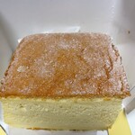 タイラクタンガオ - 